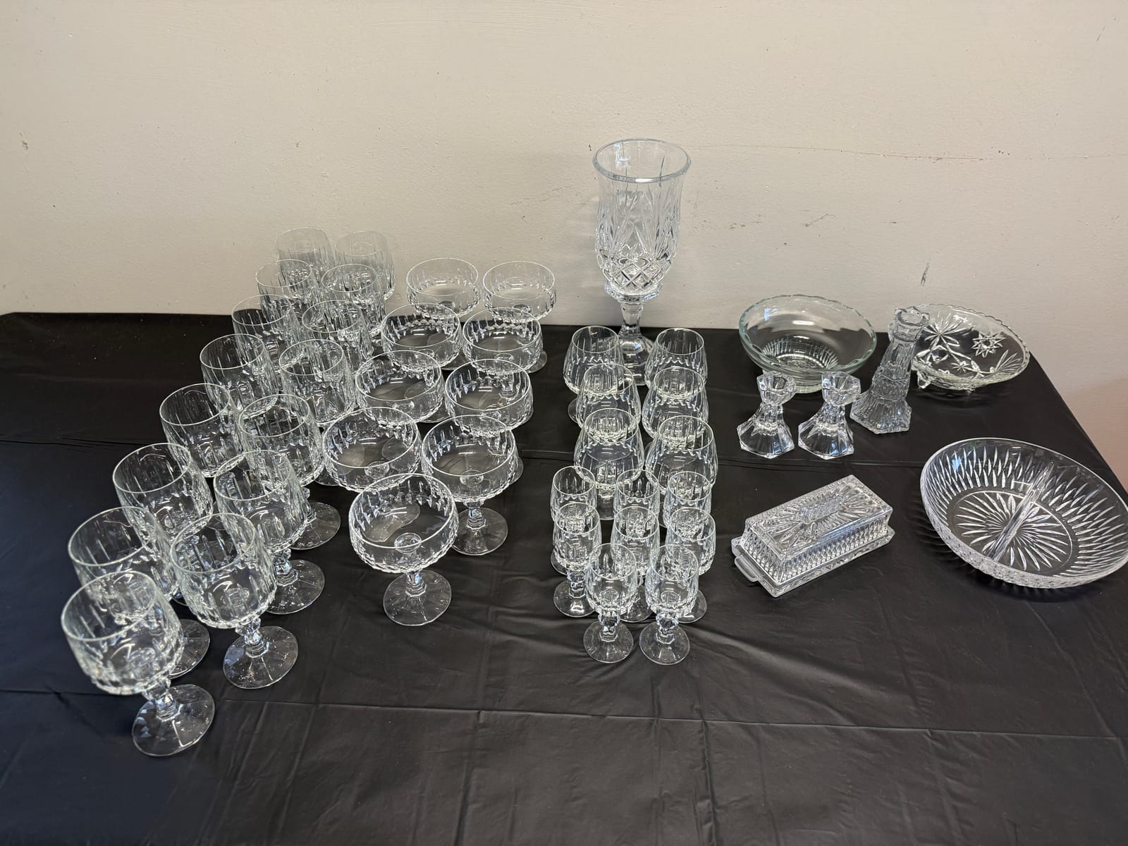 MOVING SALE - Large thumbnail 4