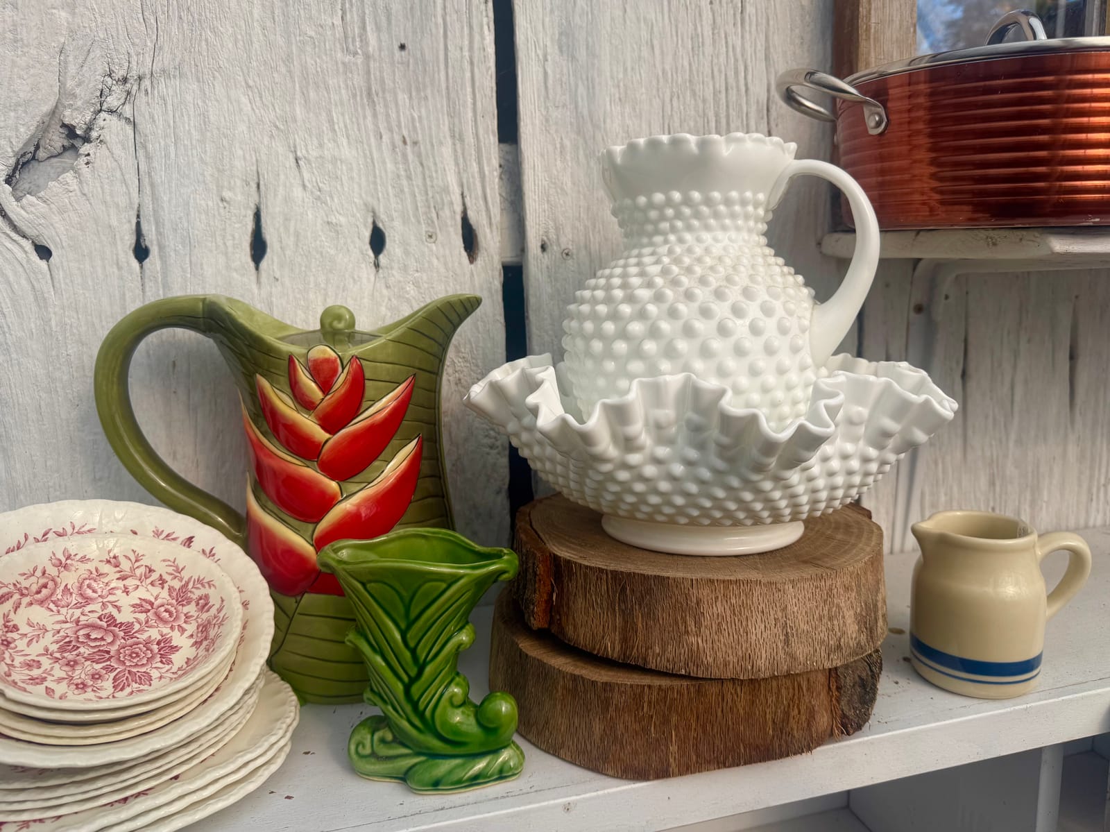 Huge Multi- Family Sale
