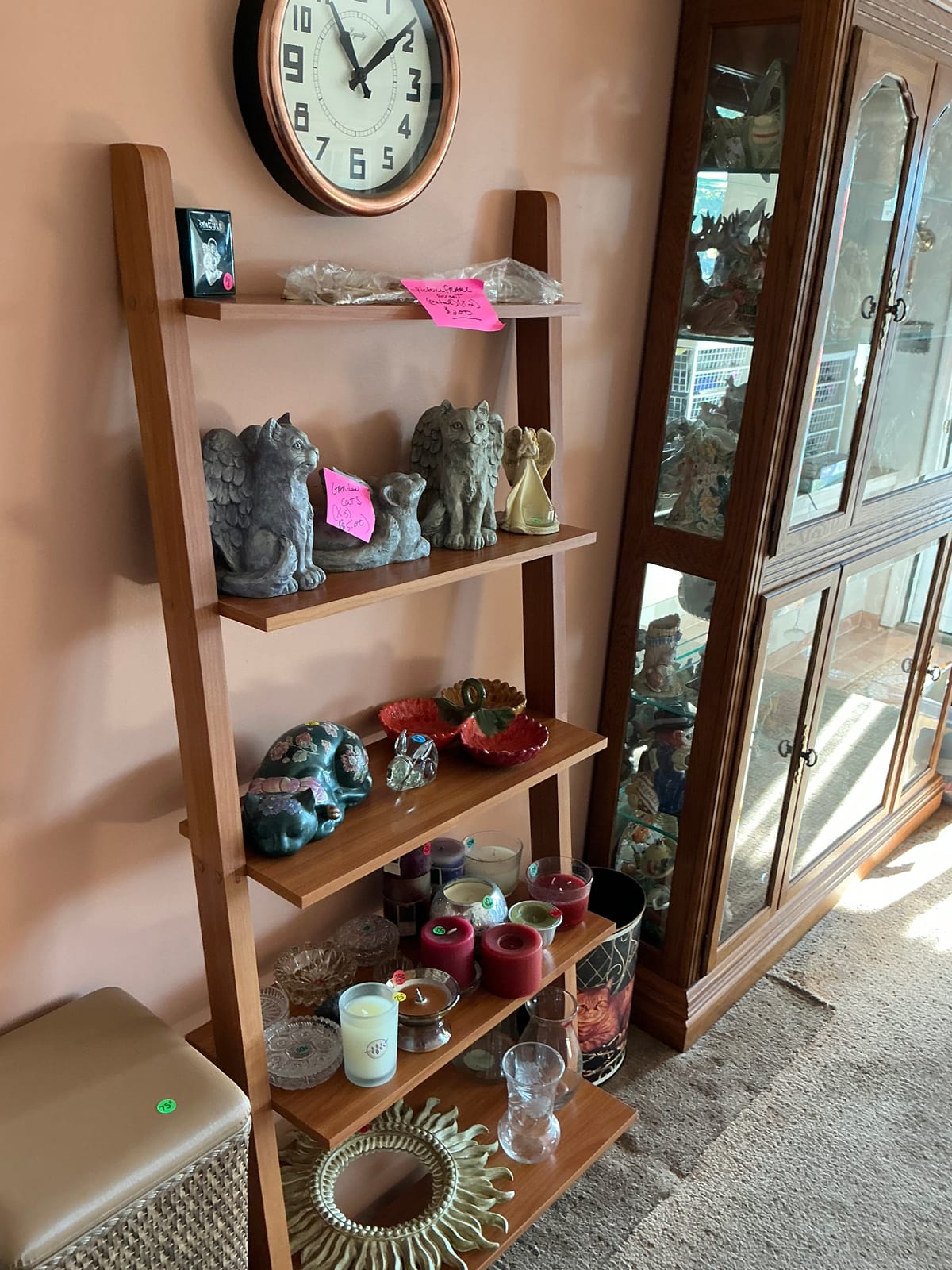 Estate/garage sale. Everything needs to go. thumbnail 5