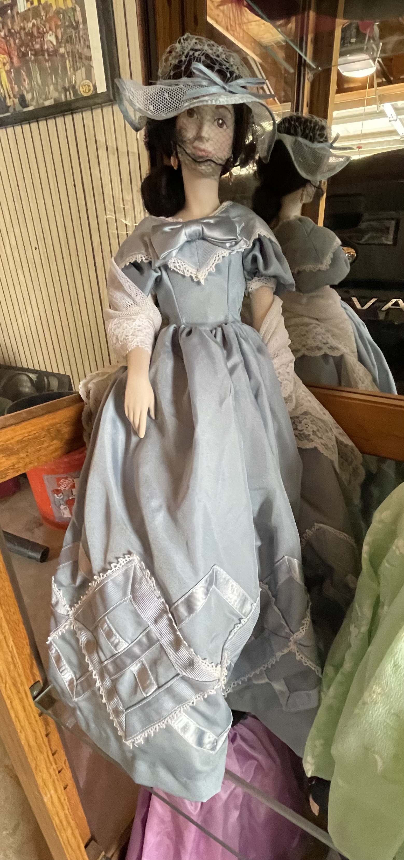 Garage Sale thumbnail 7