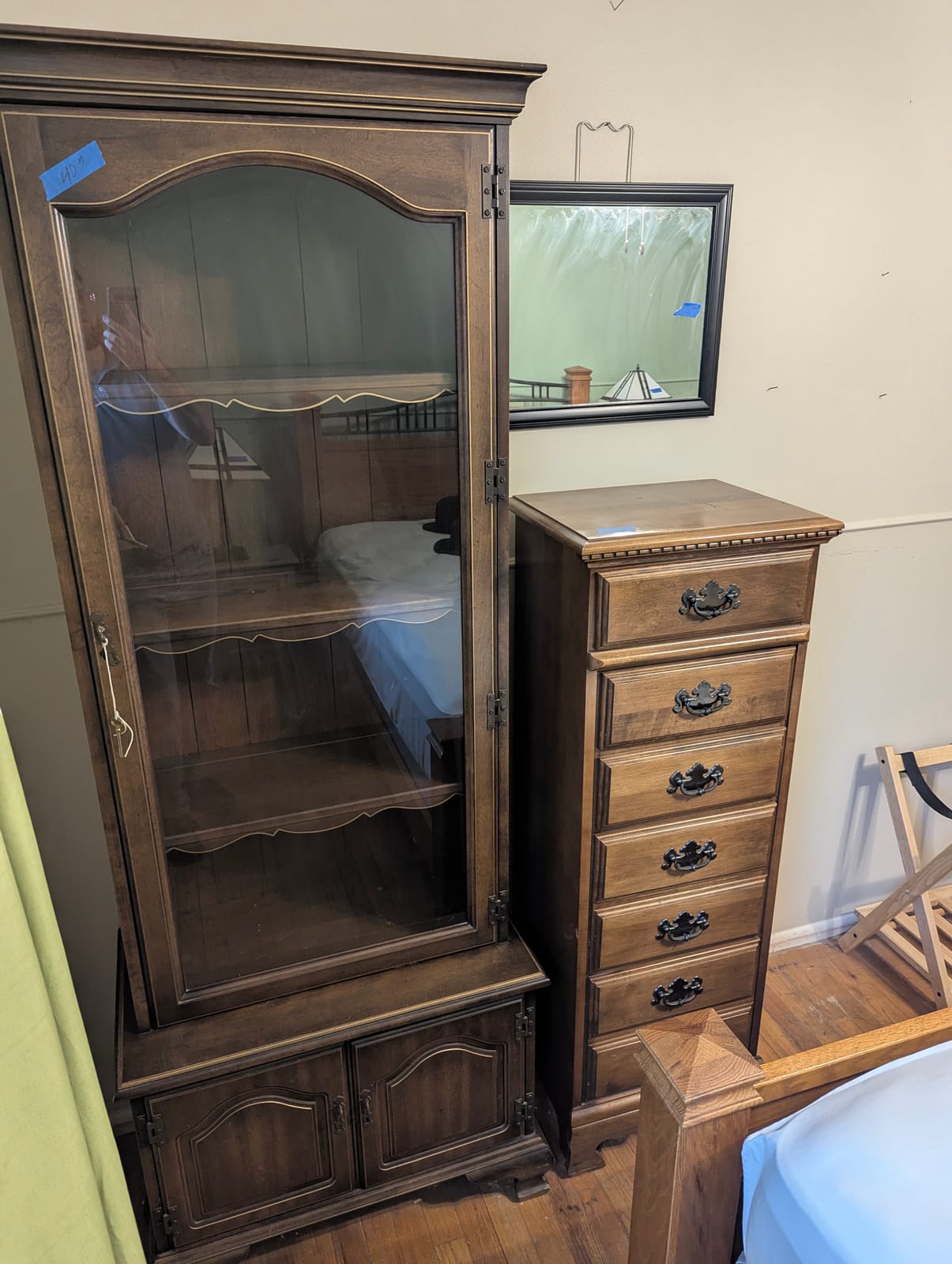 FULL HOME SALE thumbnail 8