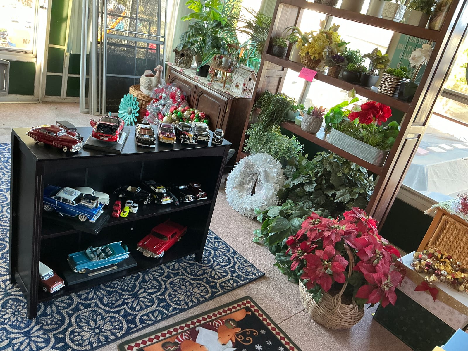 Estate/garage sale. Everything needs to go. thumbnail 7