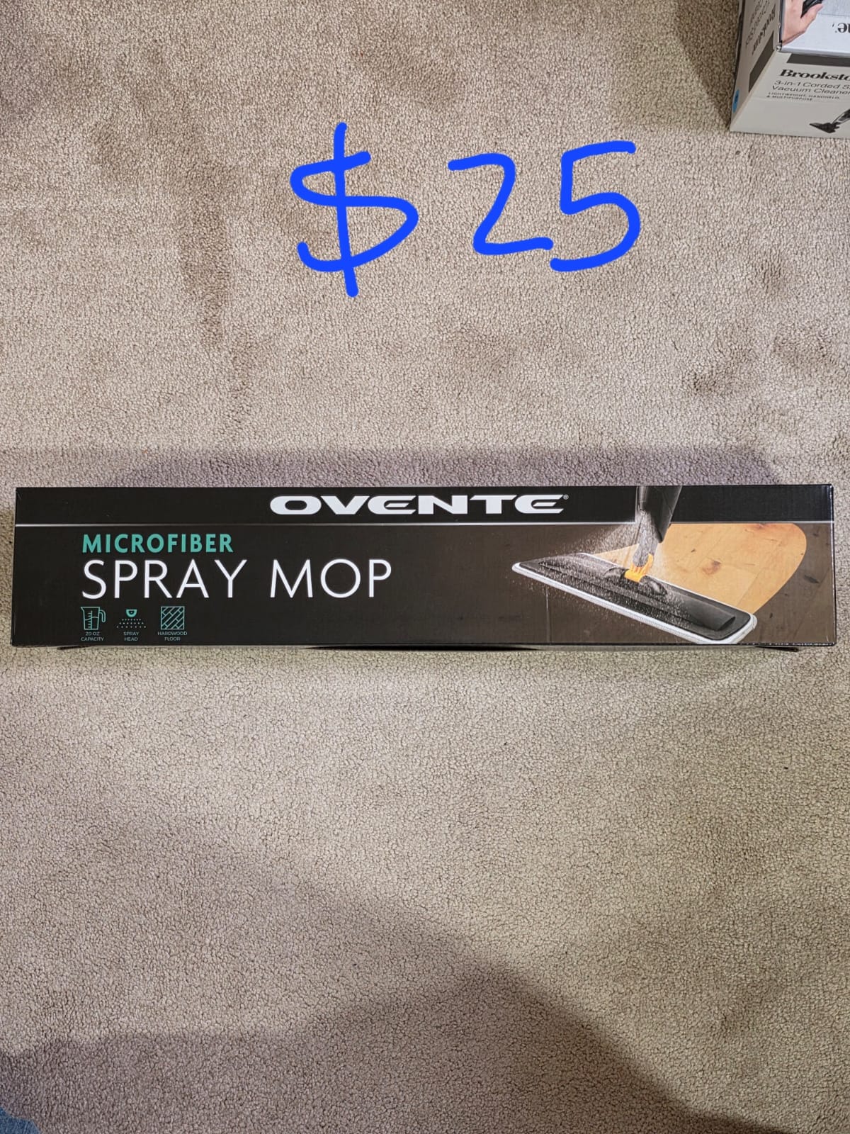 Garage Sale thumbnail 4