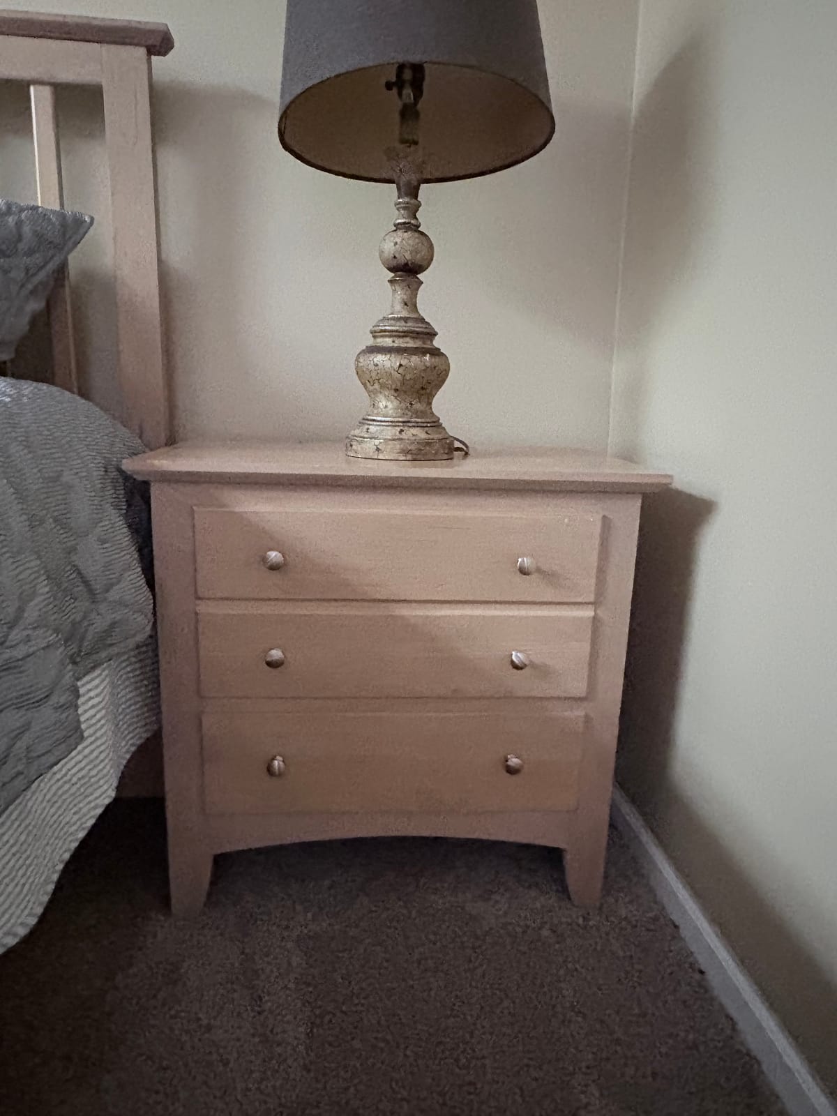 Huge Oxford Estate Sale – Whole House – Everything Must Go! thumbnail 7