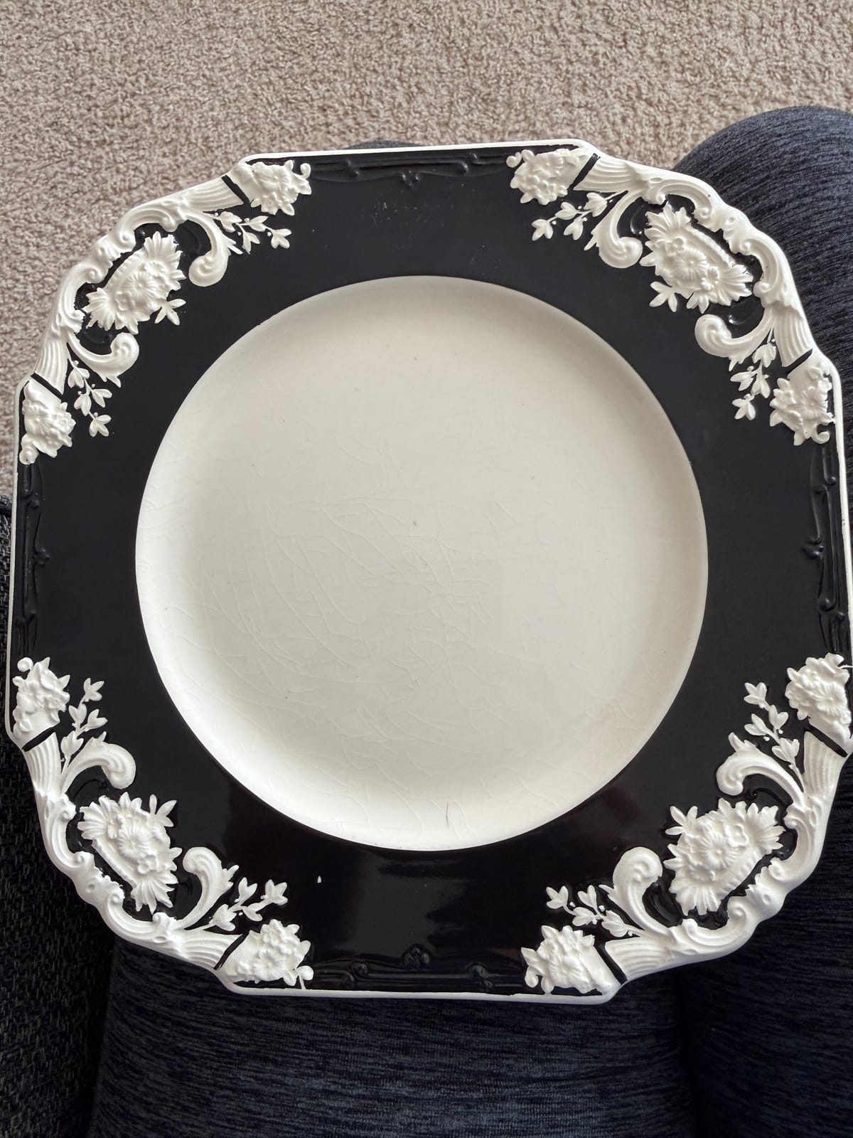 *EXTENDED THRU TODAY*  Waterford MI Estate Sale—VINTAGE GALORE!! Fashion Art Furniture Collectibles thumbnail 6