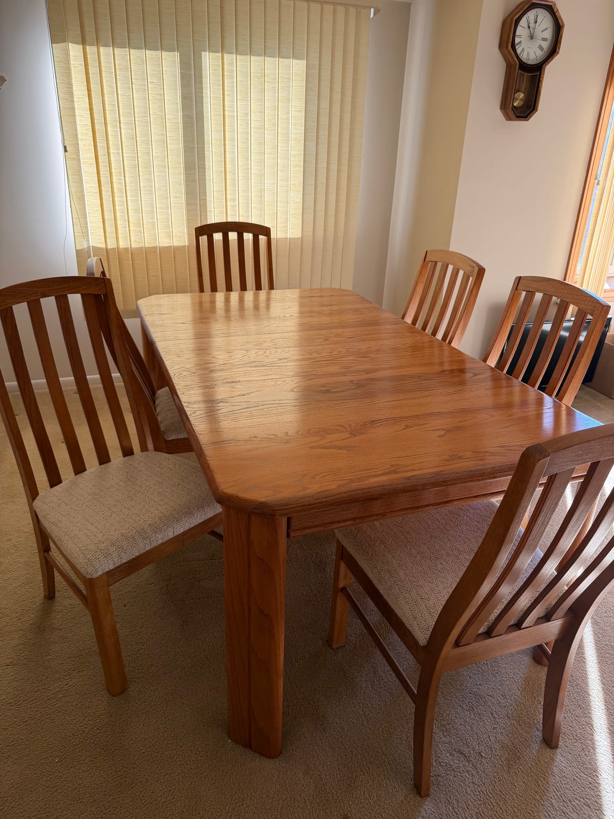 Estate Moving Sale thumbnail 5