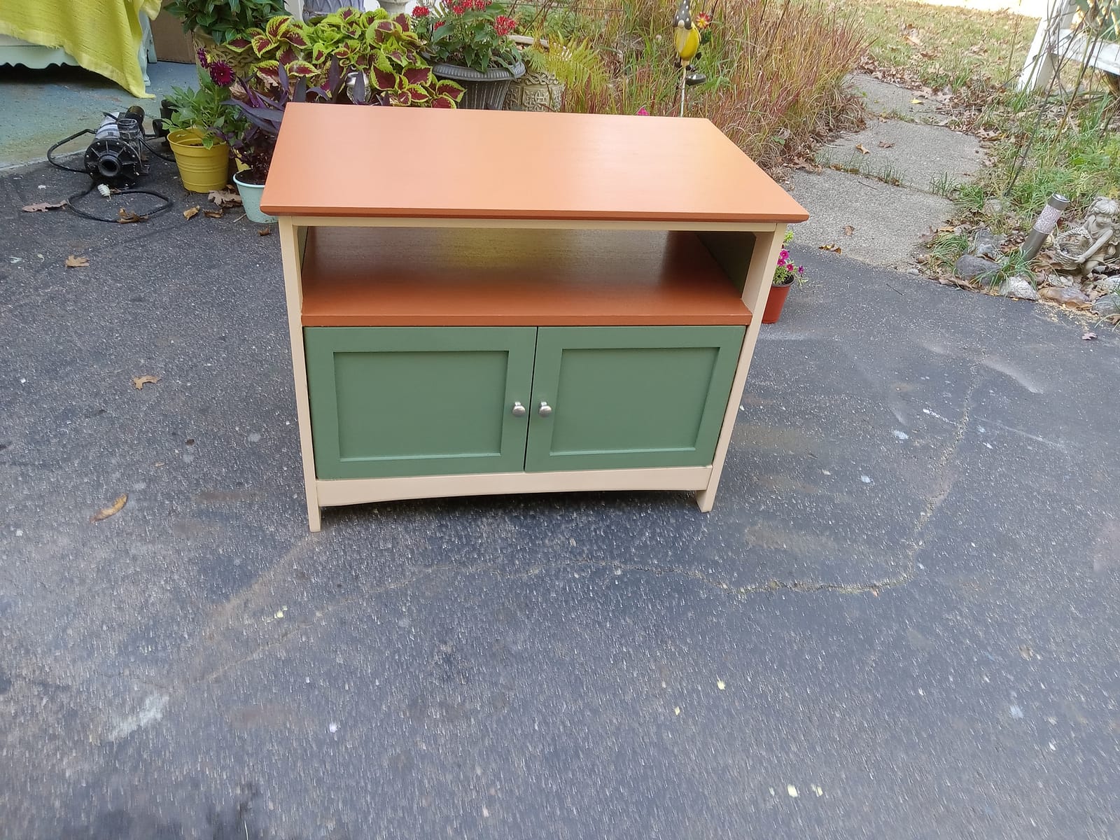 Moving Sale photo 1