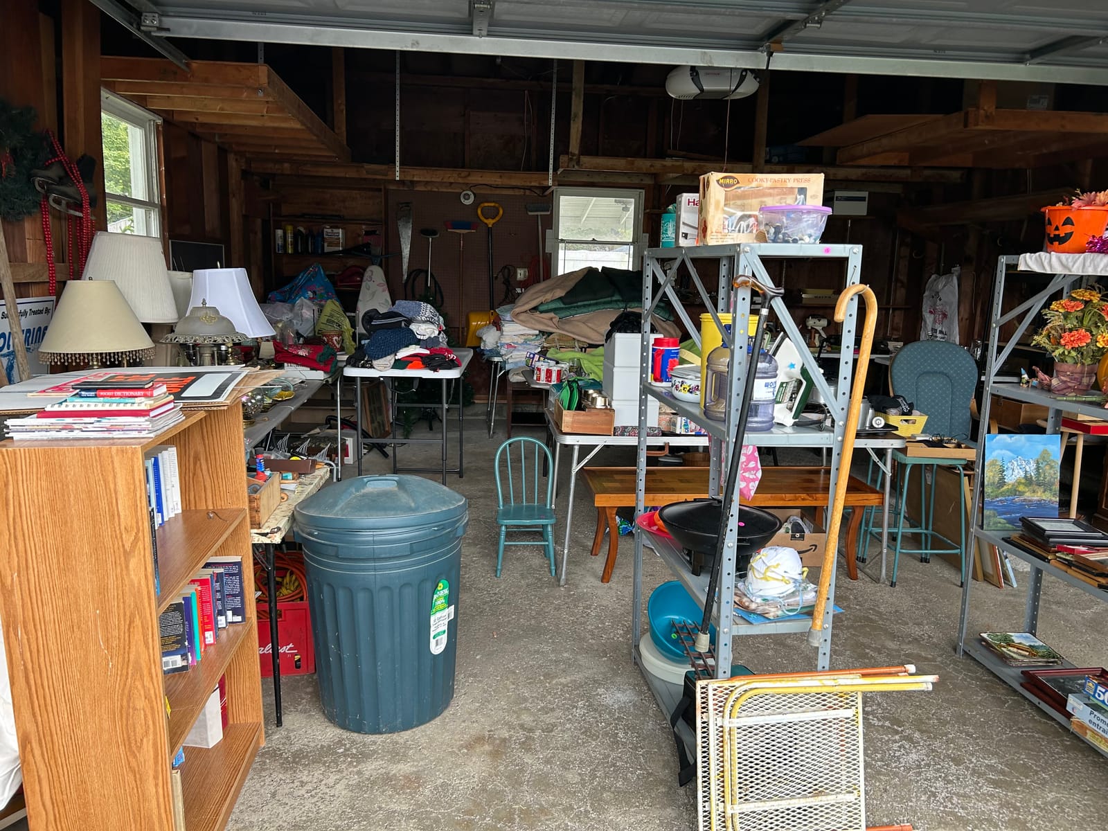 MOVING SALE photo 1