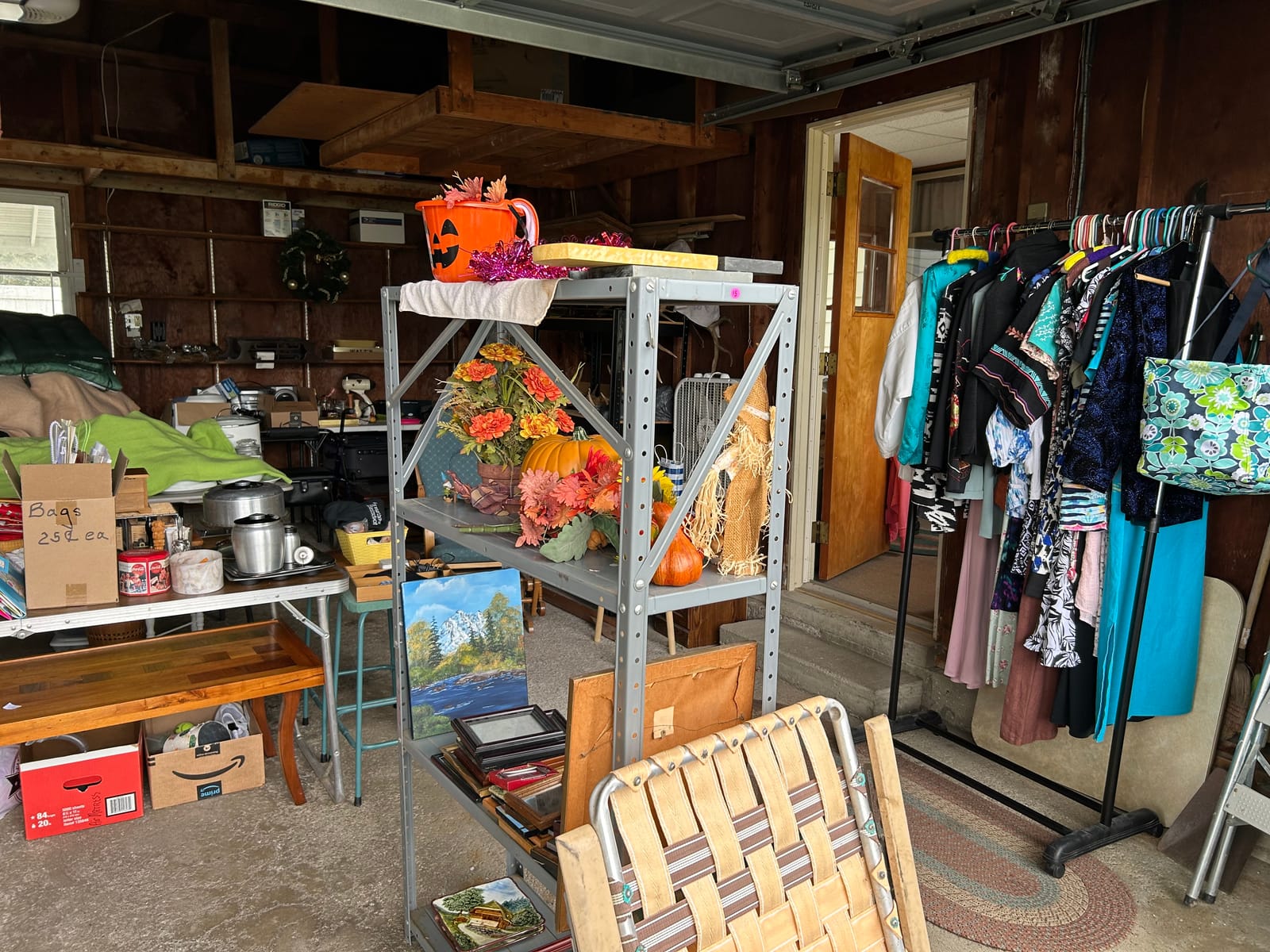 MOVING SALE thumbnail 6