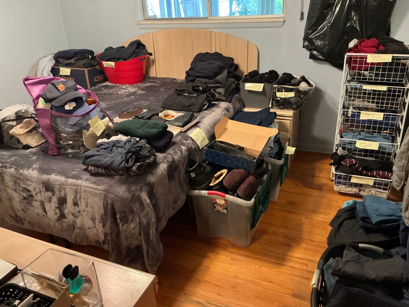 Huge estate sale, with comics and collectibles, tools, fishing gear thumbnail 7