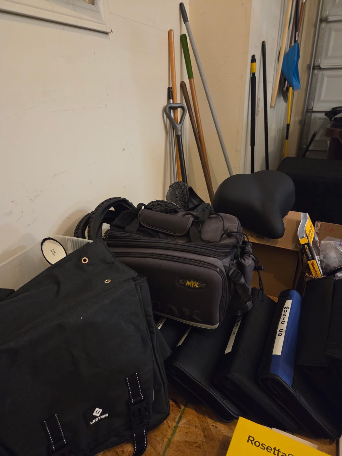 Moving Sale! thumbnail 3