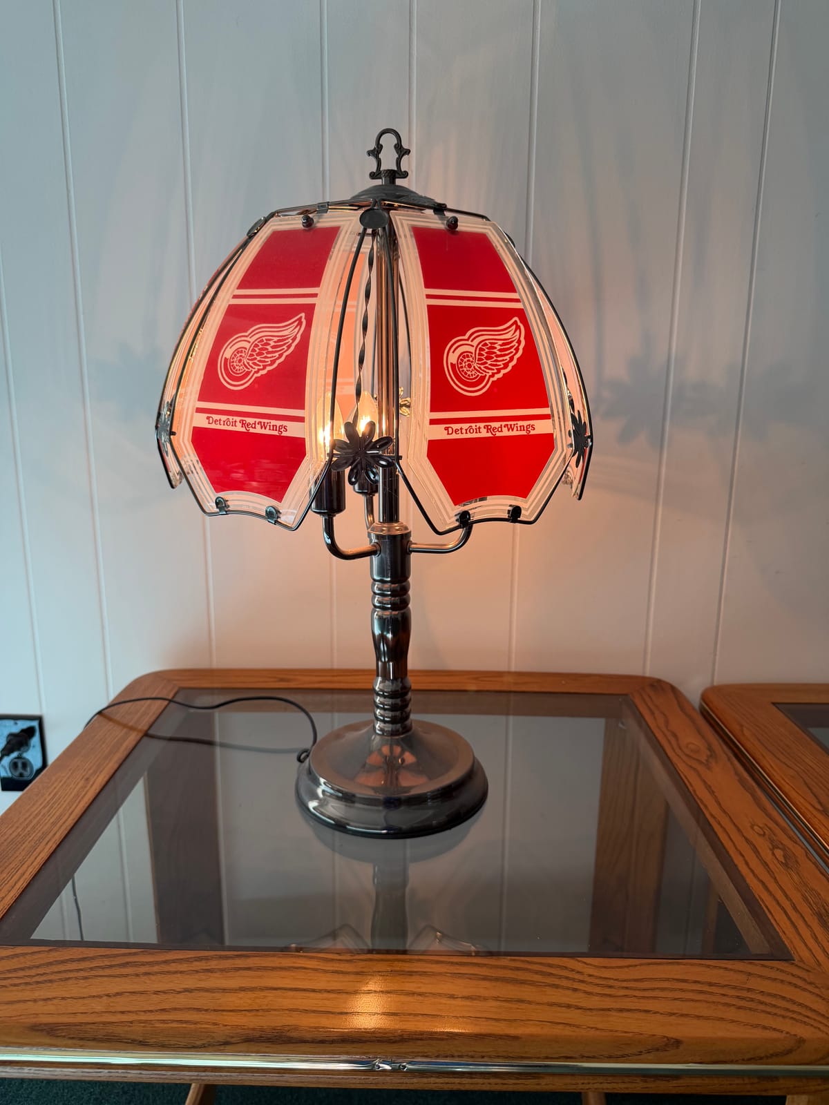 Estate Moving Sale photo 1