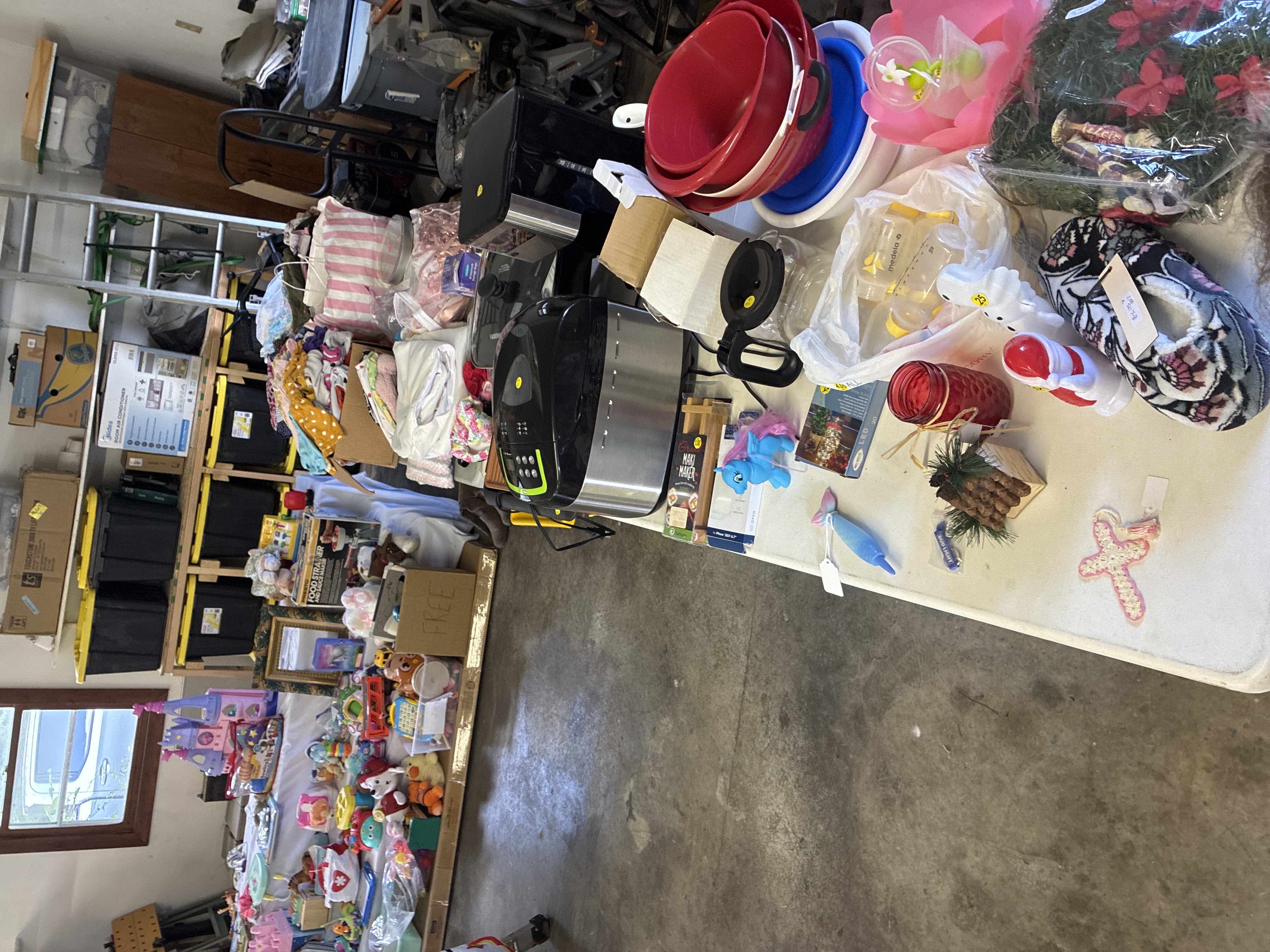 Large Multi-Family sale photo 1