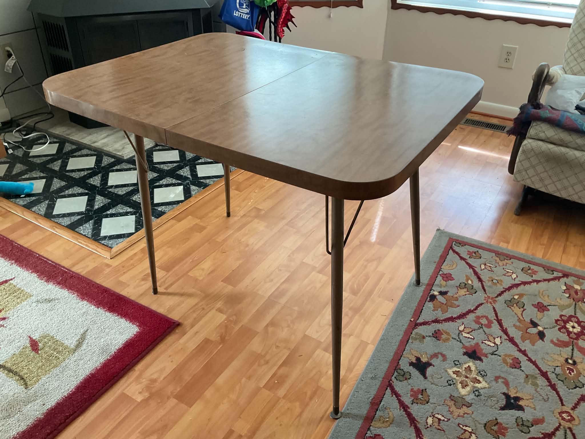BIG Miscelaneous Sale photo 1