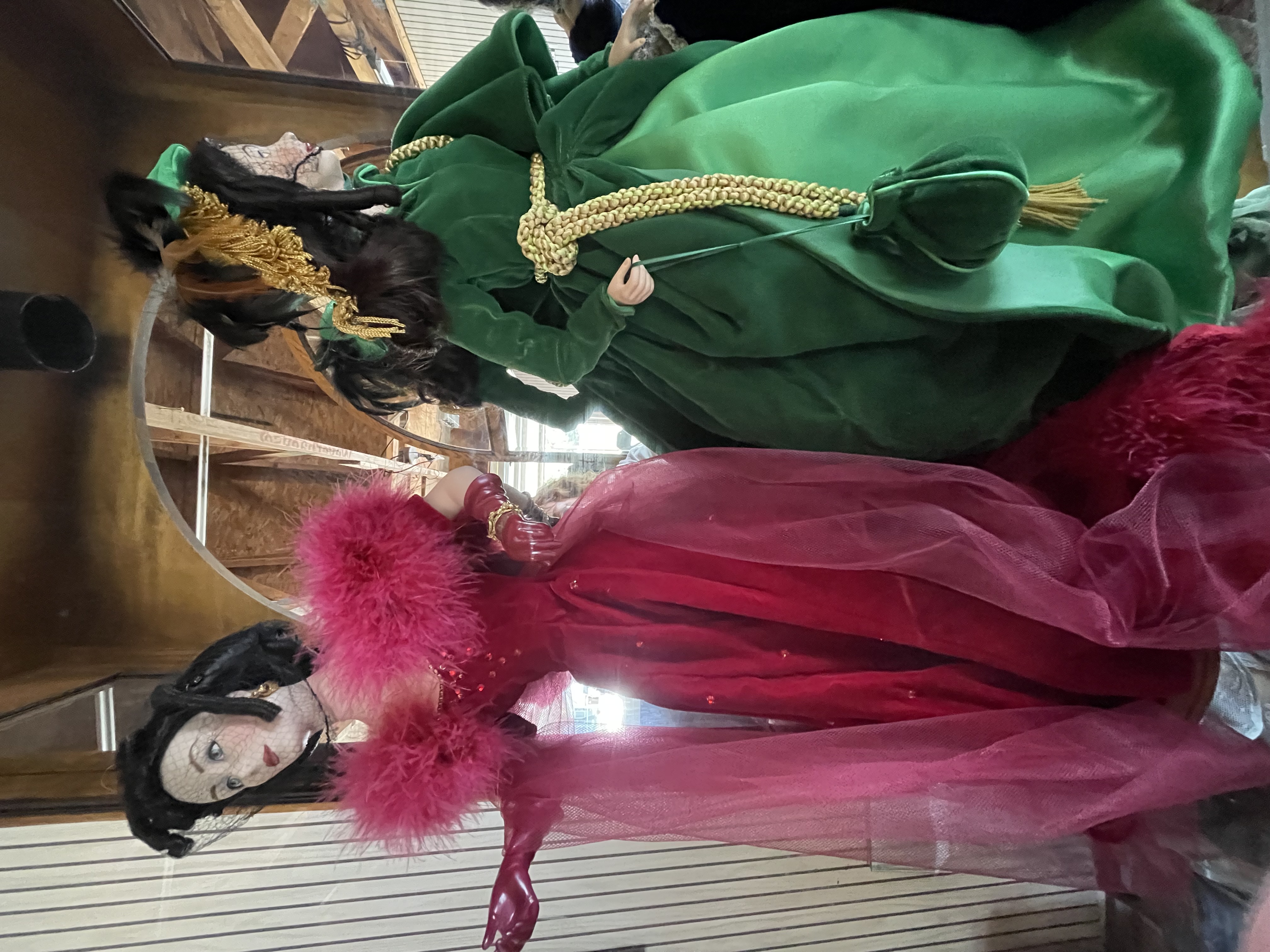 Garage Sale photo 1
