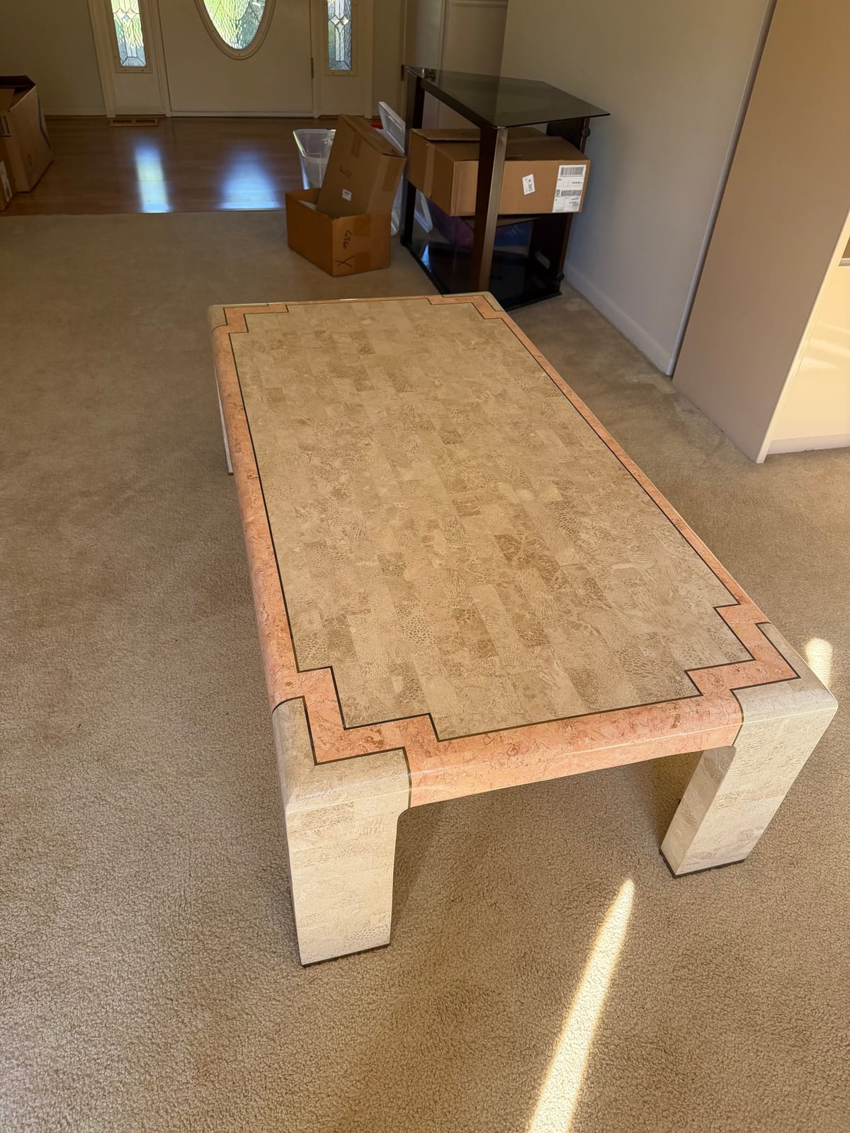 Estate Moving Sale thumbnail 4