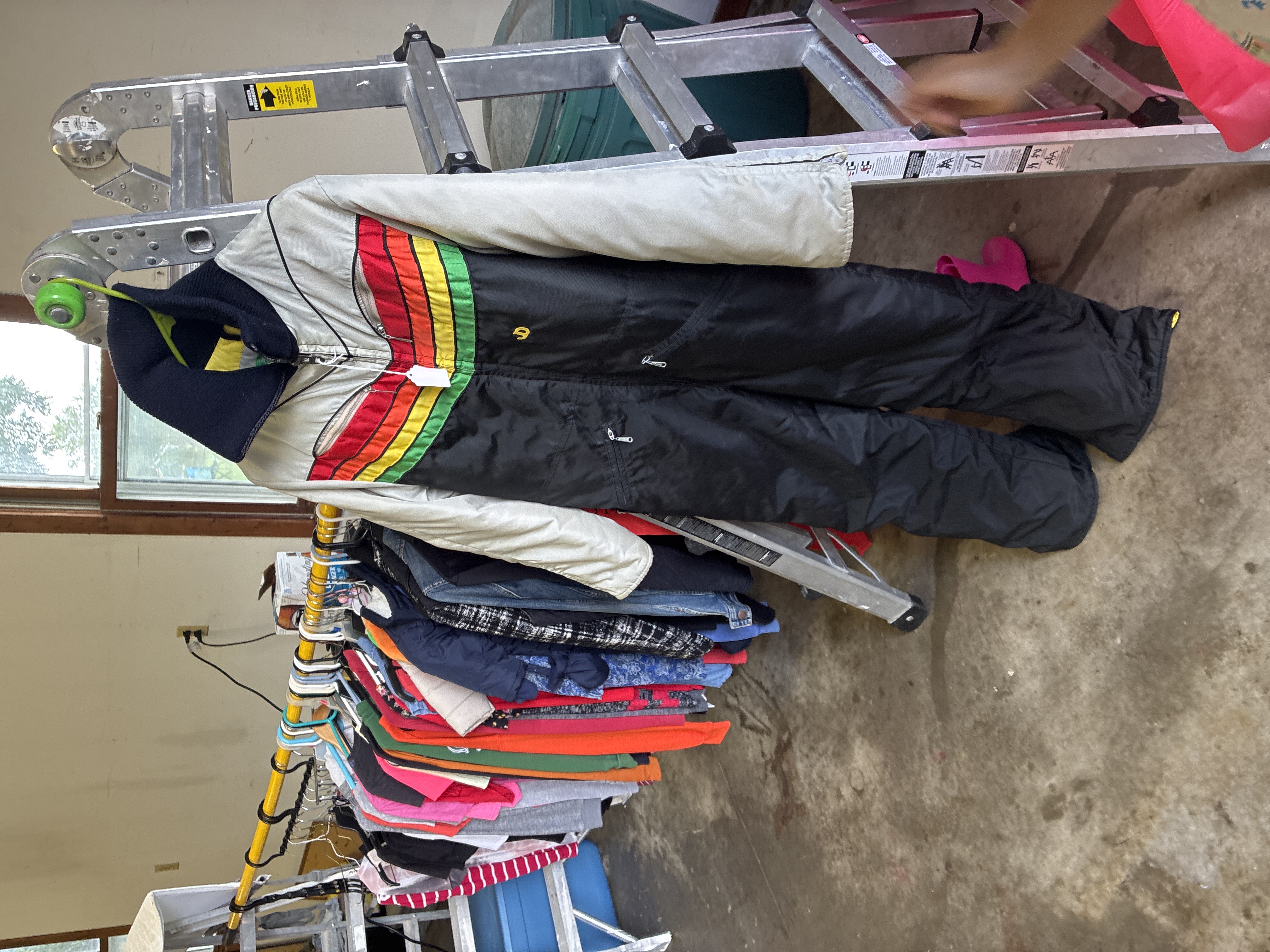 Large Multi-Family sale thumbnail 8