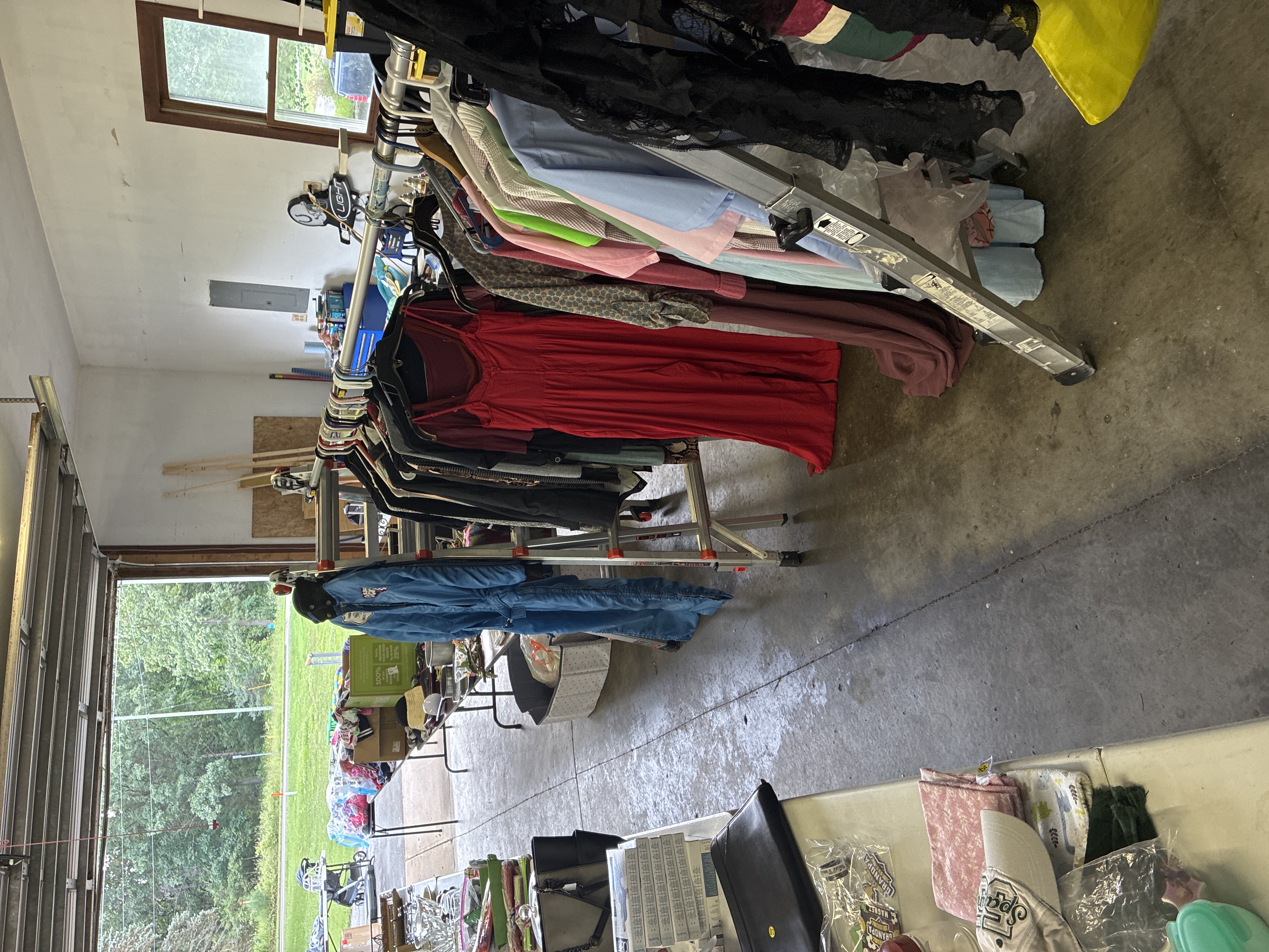 Large Multi-Family sale thumbnail 3