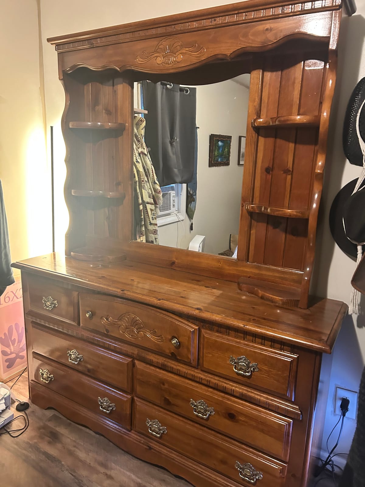 Everything Must Go! So Many Gently Used, Quality Items photo 1